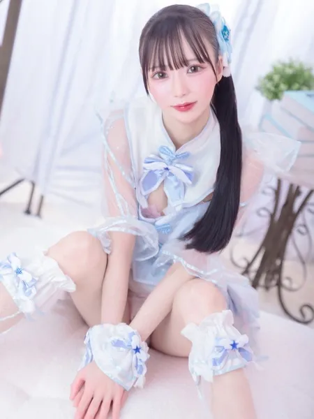 2枚目の写真