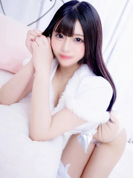 5枚目の写真