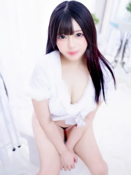 4枚目の写真