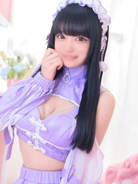 4枚目の写真