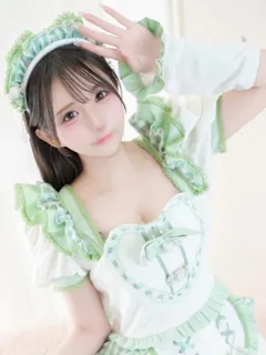 にこの紹介写真
