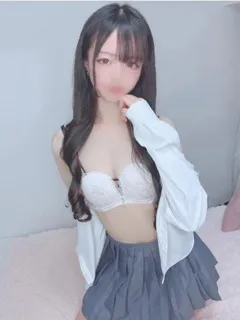 ショコラ/18歳 - (E+アイドルスクール 新宿店)