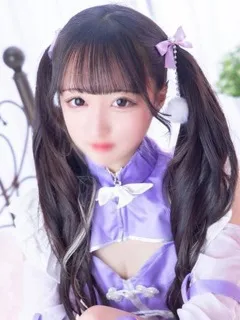 ショコラ/18歳 - (E+アイドルスクール 新宿店)