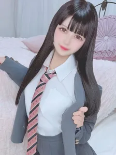 うさ/19歳 - (E+アイドルスクール 新宿店)