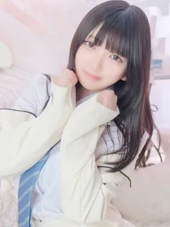 かなた/19歳 - (E+アイドルスクール 新宿店)