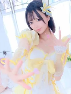 しゅる/20歳 - (E+アイドルスクール 新宿店 - 福生駅巨乳デリヘル)