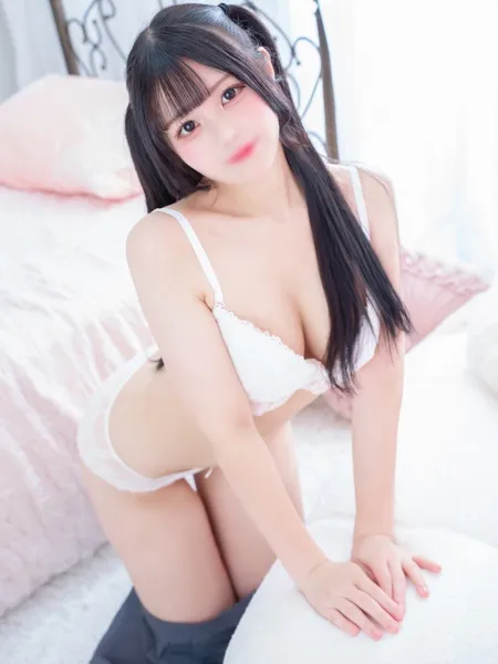 4枚目の写真