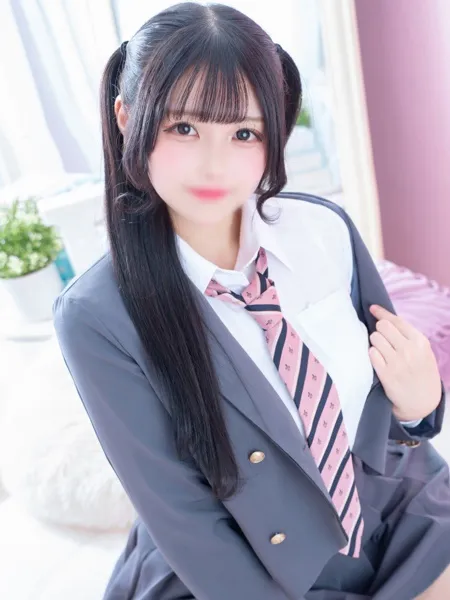 1枚目の写真