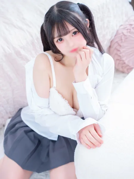 2枚目の写真