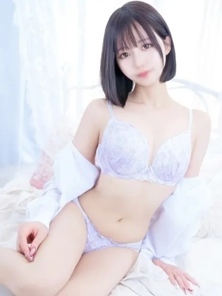 3枚目の写真