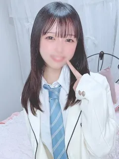 やね/20歳 - (E+アイドルスクール 新宿店)