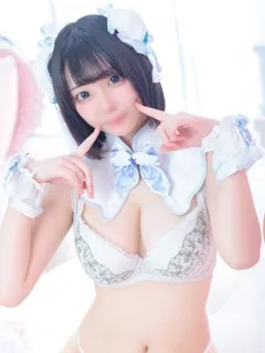 あすな