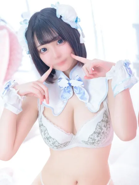 1枚目の写真