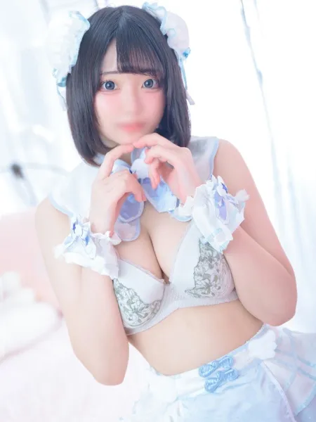 5枚目の写真