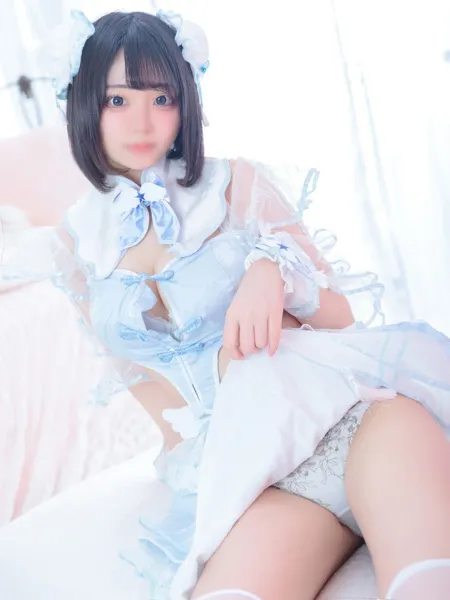 4枚目の写真