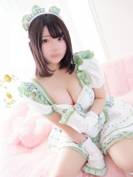 3枚目の写真