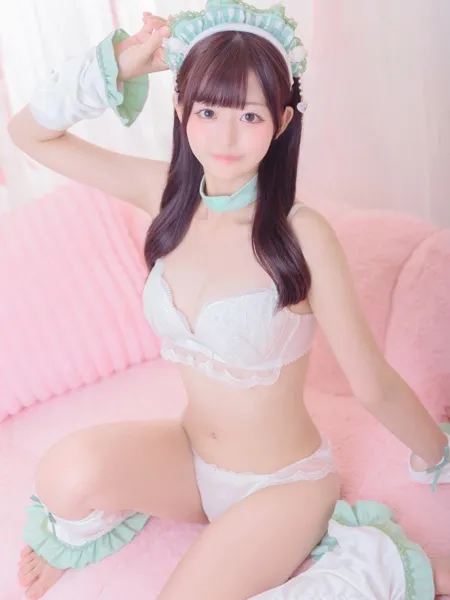 4枚目の写真
