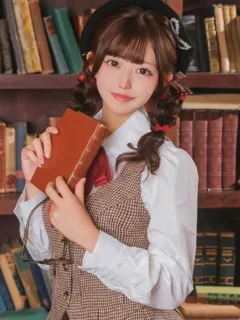 るあの紹介写真