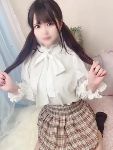 3枚目の写真