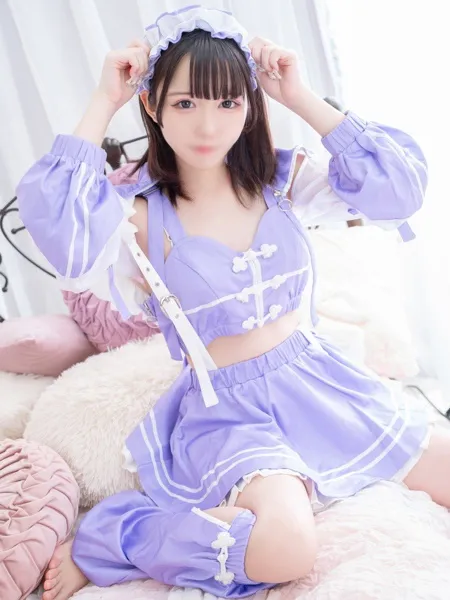 4枚目の写真