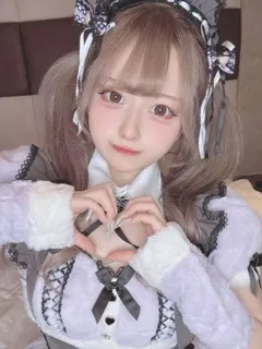 きな/19歳 - (E+アイドルスクール 新宿店)