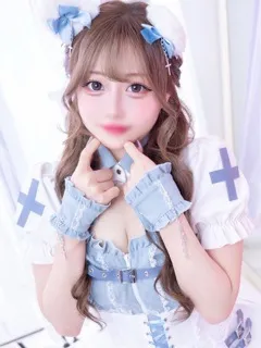 きな/19歳 - (E+アイドルスクール 新宿店)