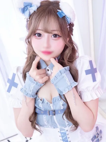 きな