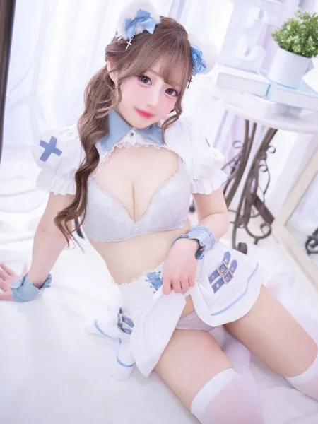 3枚目の写真