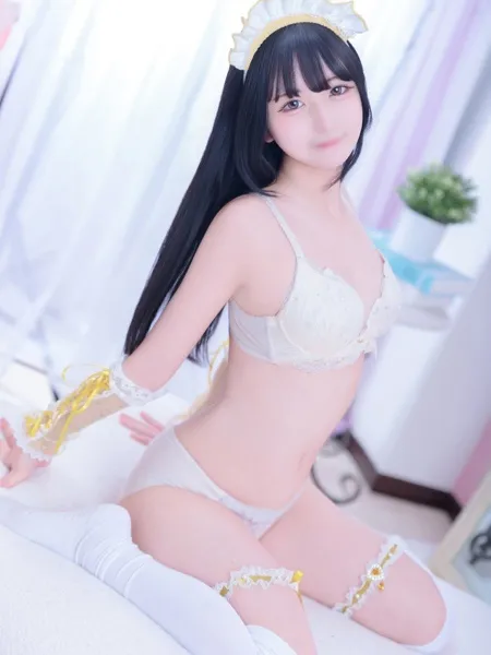 2枚目の写真