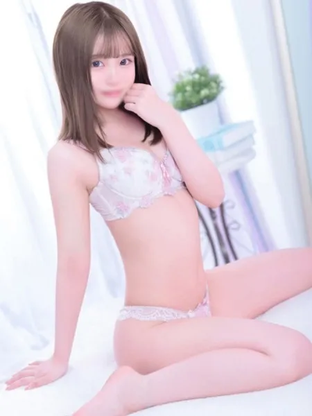 3枚目の写真