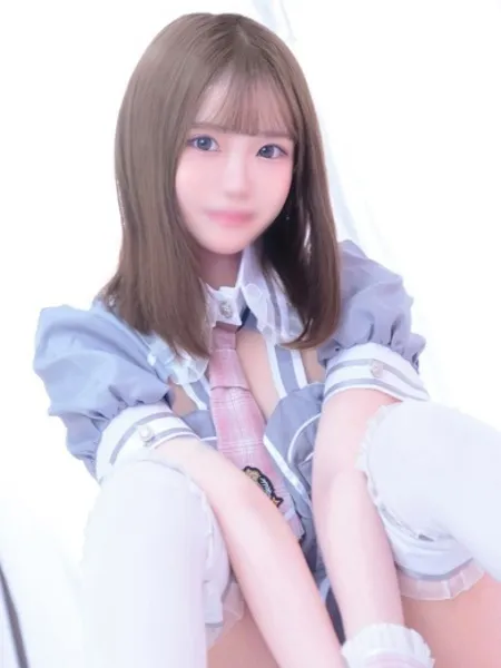 2枚目の写真