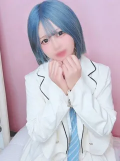 りこ/18歳 - (E+アイドルスクール 新宿店)