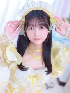 のん/20歳 - (E+アイドルスクール 新宿店)