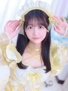 のん/20歳 - (E+アイドルスクール 新宿店)