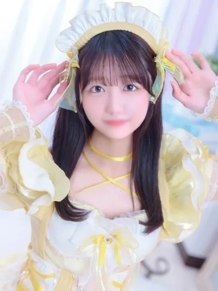 のん