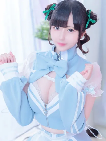 5枚目の写真