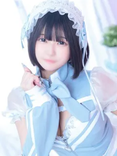 みに/19歳 - (E+アイドルスクール 新宿店)