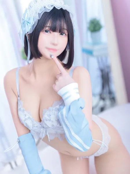 2枚目の写真