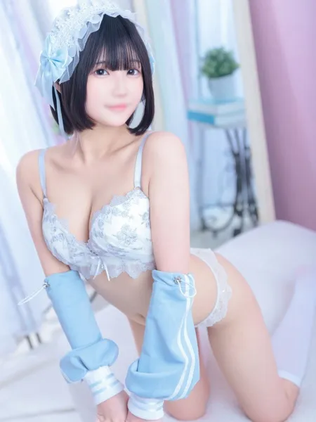 3枚目の写真