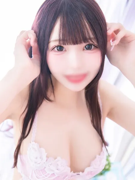 1枚目の写真