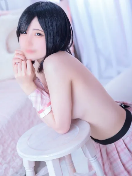 *