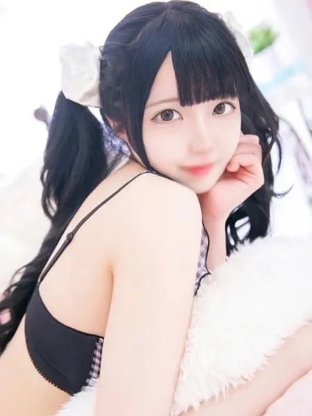 ねぼけ
