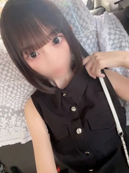 5枚目の写真