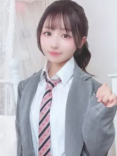 すばる/18歳 - (E+アイドルスクール 新宿店)
