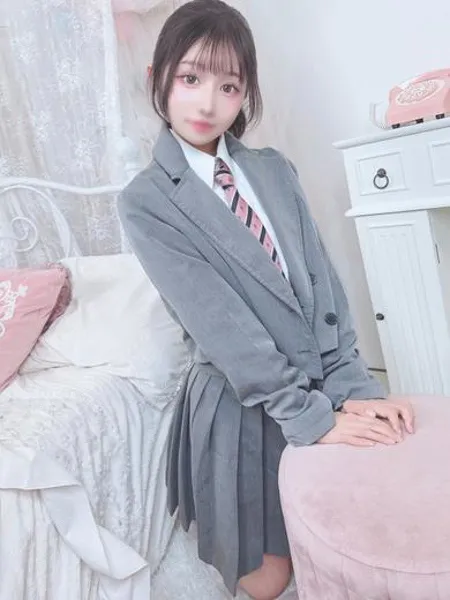*