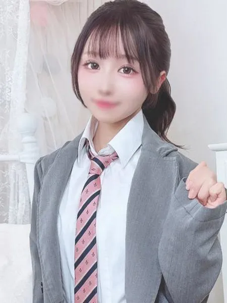 すばる