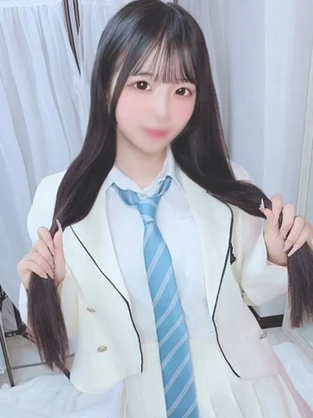 らま
