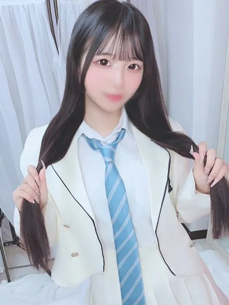 4枚目の写真