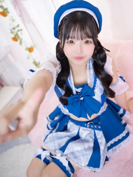 4枚目の写真