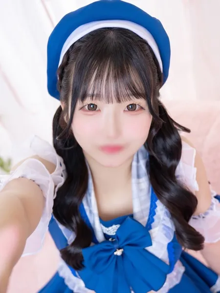 5枚目の写真